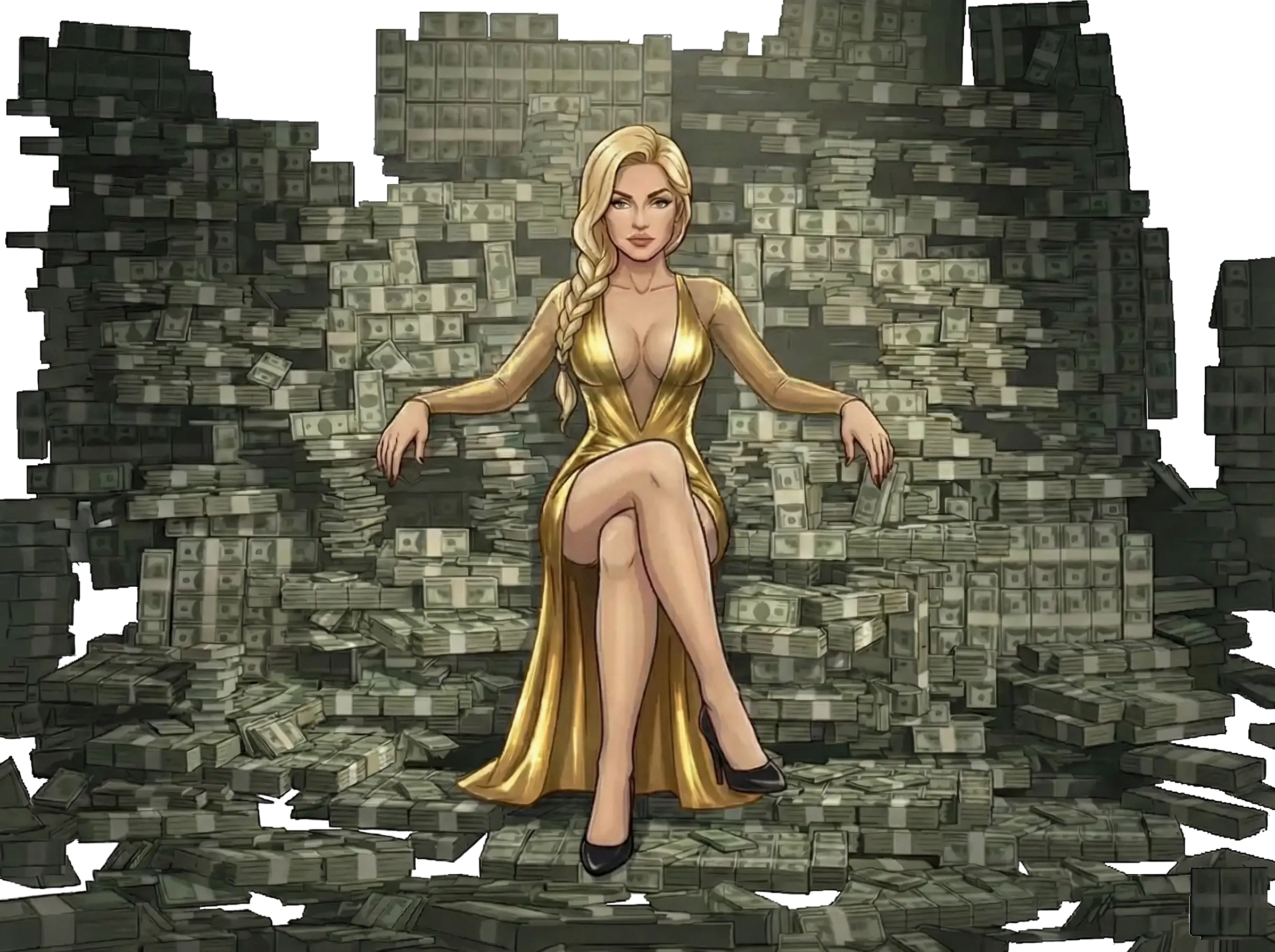 Sykaaa Casino приветственный бонус